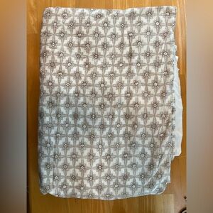 Frette Duvet Cover King